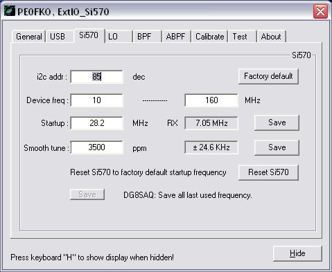 Si570