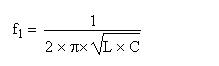F1