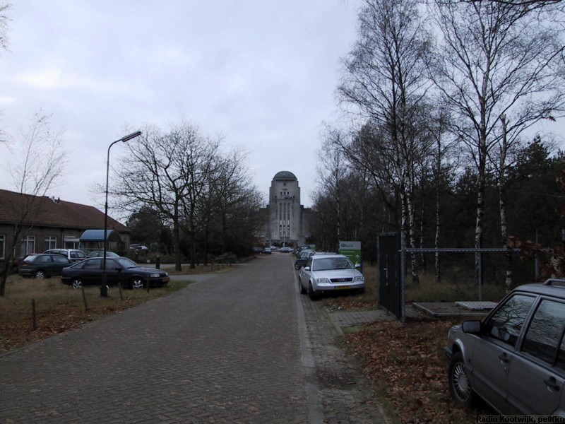 aut_0001.jpg