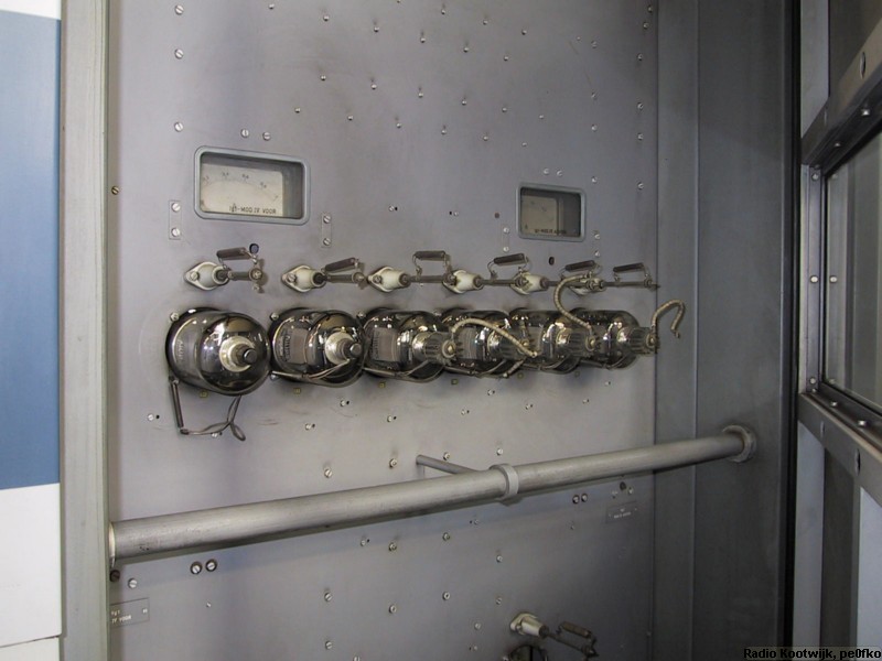 aut_0020.jpg