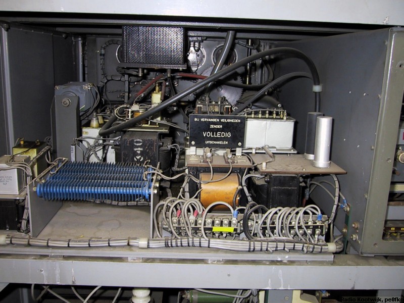 aut_0022.jpg