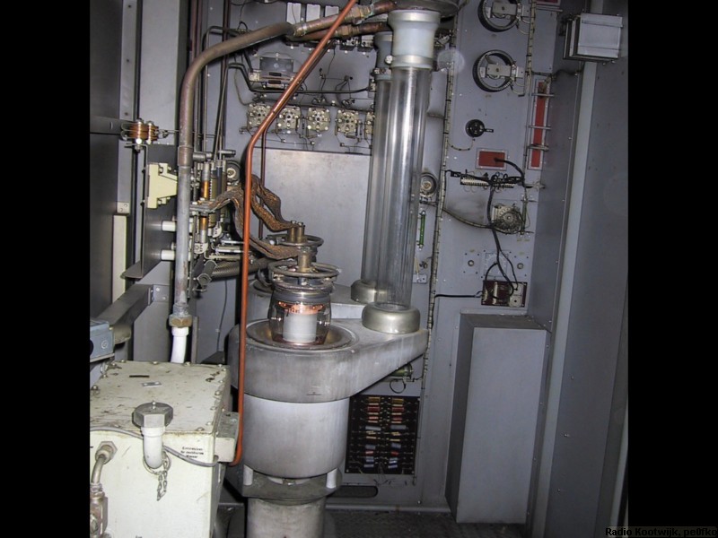 aut_0024.jpg