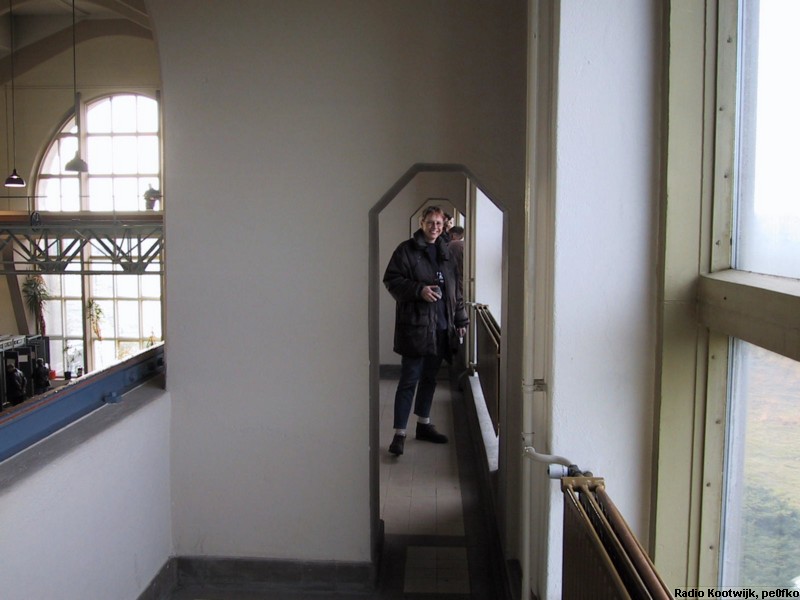 aut_0035.jpg