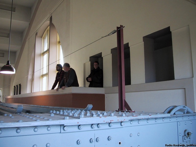 aut_0040.jpg