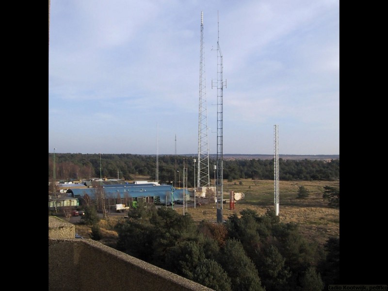 aut_0044.jpg