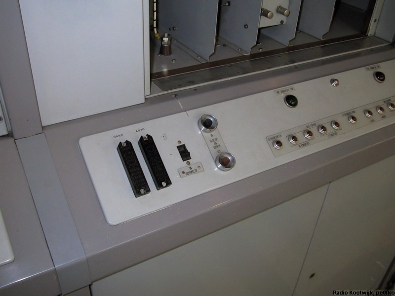 aut_0048.jpg