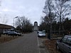 aut_0001.jpg