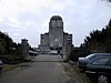 aut_0002.jpg