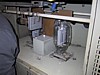 aut_0012.jpg