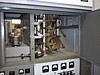 aut_0018.jpg