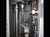 aut_0019.jpg