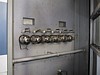 aut_0020.jpg