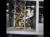 aut_0021.jpg
