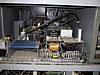 aut_0022.jpg
