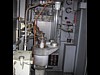 aut_0024.jpg