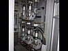 aut_0025.jpg