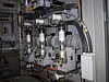 aut_0027.jpg