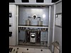 aut_0032.jpg