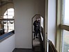 aut_0035.jpg