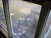 aut_0036.jpg