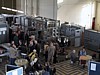 aut_0038.jpg