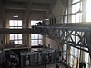 aut_0039.jpg