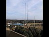 aut_0044.jpg