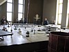 aut_0045.jpg