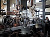 aut_0047.jpg