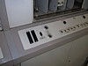 aut_0048.jpg