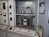 aut_0049.jpg